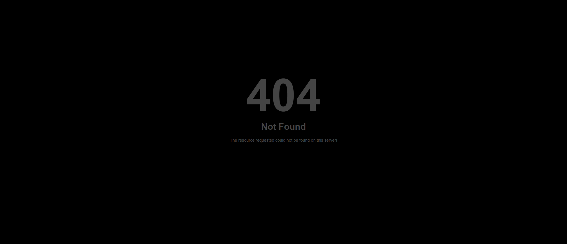 Stored capture of bullbitcoinpolicy.com