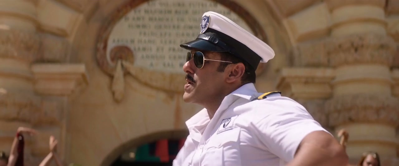 Bharat Screenshot