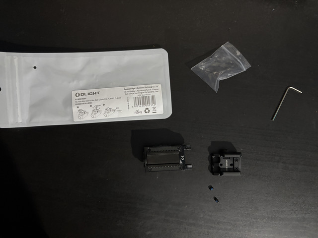 IMG-5682