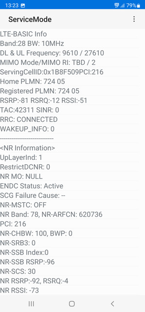 Screenshot-20220805-132307-Service-mode-RIL