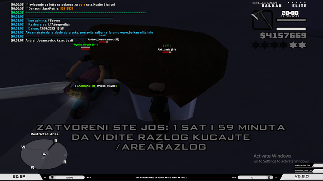Screenshot-605