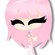 Macaroon