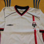 uae2