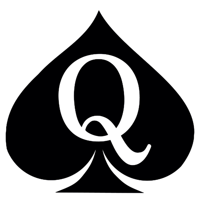 QOS53