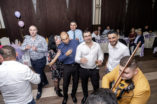 MRM-Events-581
