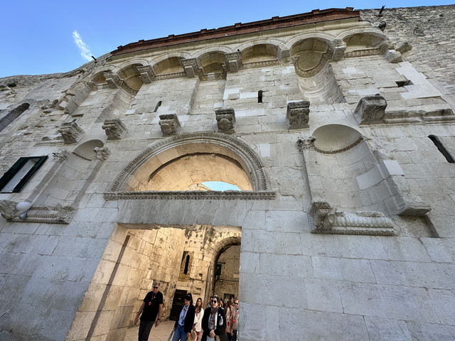 IMG-4027