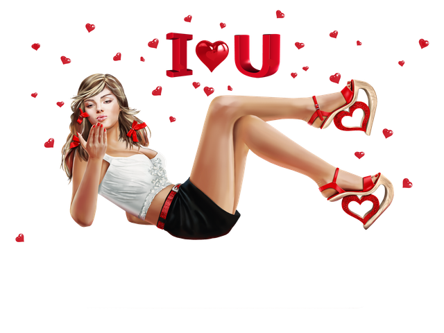 Valentines-day-2