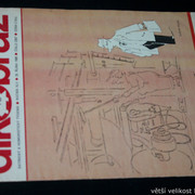 IMG-7607