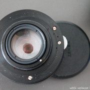 IMG-8247
