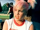 Pink-Dont-Let-Me-Get-Me.jpg