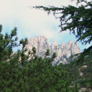 DSC08253