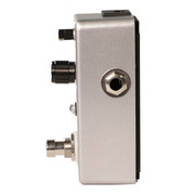 Lef-326-3