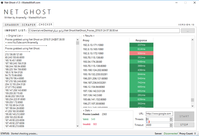 cache nulledcdn com