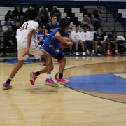IMG-1019