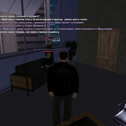gallery65