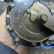 IMG-9095
