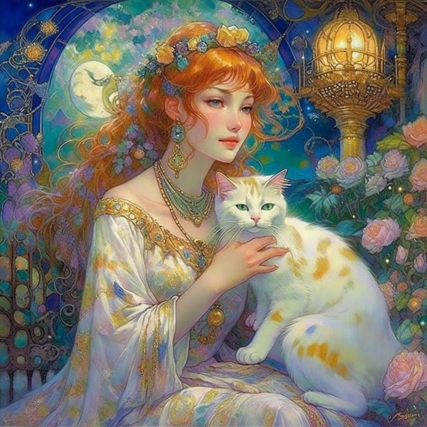 Игрушка-вальс-50