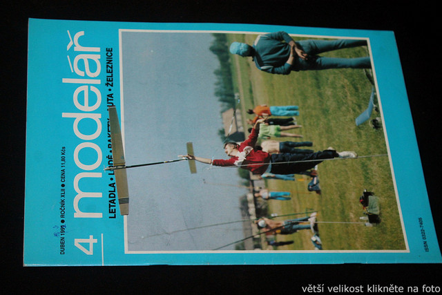 IMG-7174.jpg