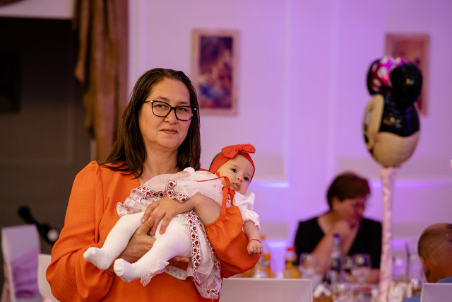 MRM-Events-149