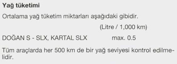 [Resim: Ekran-Al-nt-s.jpg]