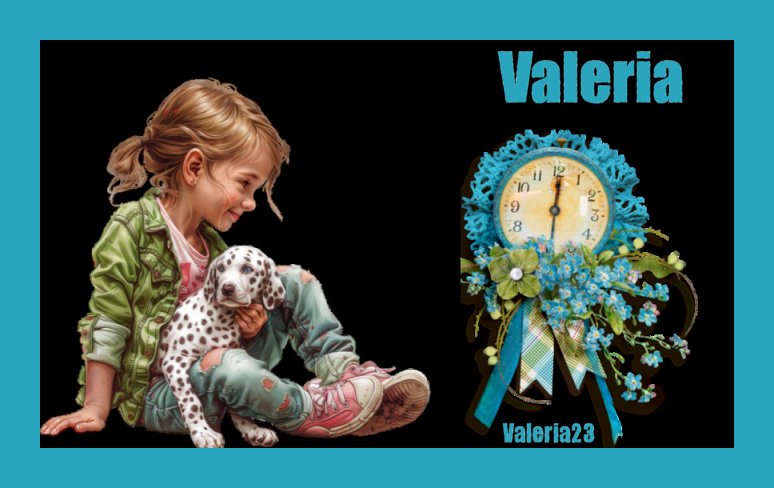 zzzzzzzzzzzzzzzzzzzzzzzzzzzzzzzzzzzzzzzzzzzzzzzzzzzzzzzzzzzzzzzzzzzzzzzzzzzzzzzzzzzzzzzzzzzzzzzzzzzz