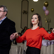 MRM-Events-543