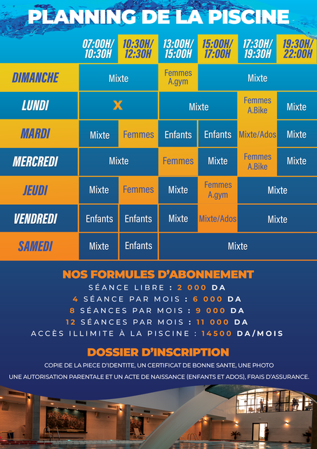 PLANNING-PISCINE-ET-ABONNEMENTS