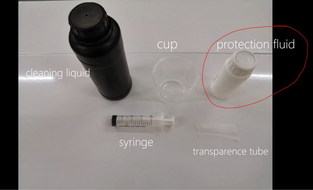 protection-fluid.jpg