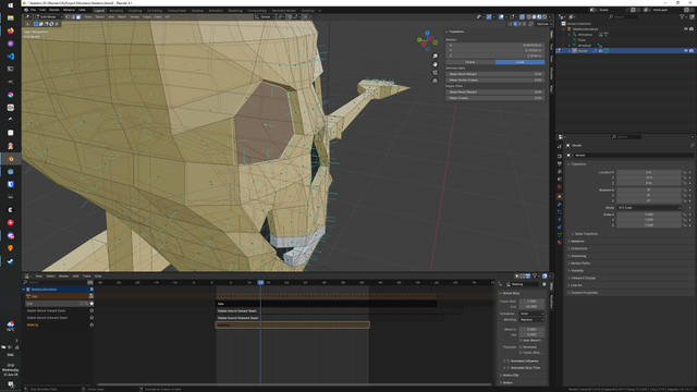 godot-invis-problem-4