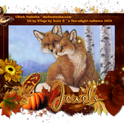 Jewels-DNAutumn-Calling-Ruby-SD