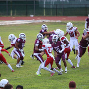 IMG-2623