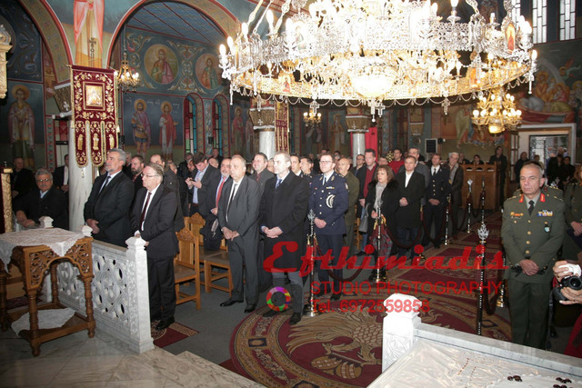 IMG-8783-Copy
