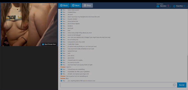 Screenshot.png