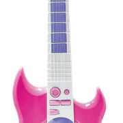 TG4-Pink-1