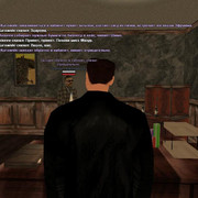 gallery64