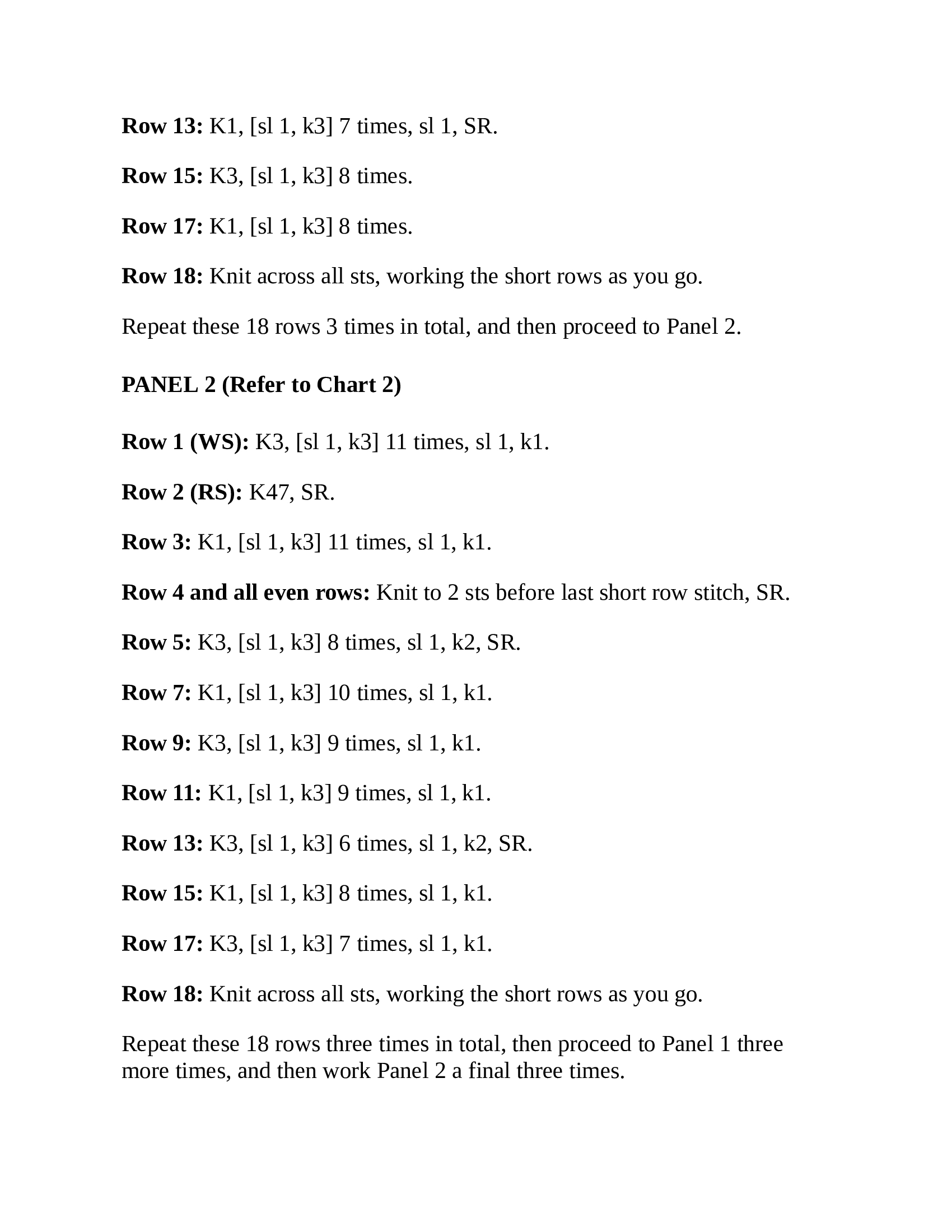 03f2618d6c55f2ea6cc1d6fd4c220f77-19