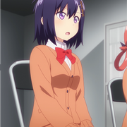 Gabriel-Dropout-Vignette-SC2-OG