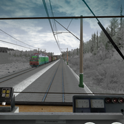 Chernyshevsk-RTS-007