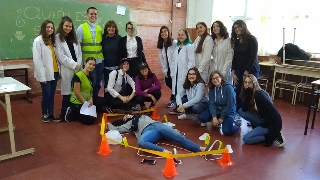 cuarto2