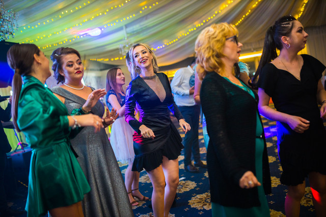 MRM-Events998