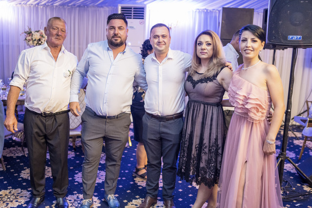 MRM-Events1224