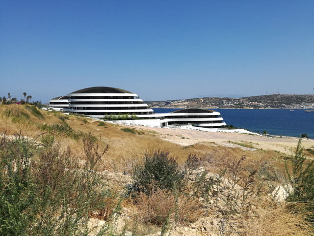 cesme2.jpg