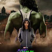 She-Hulk-Alison-Brie-III