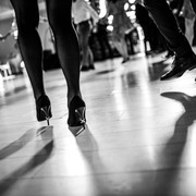 MRM-Events913