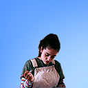 482.png