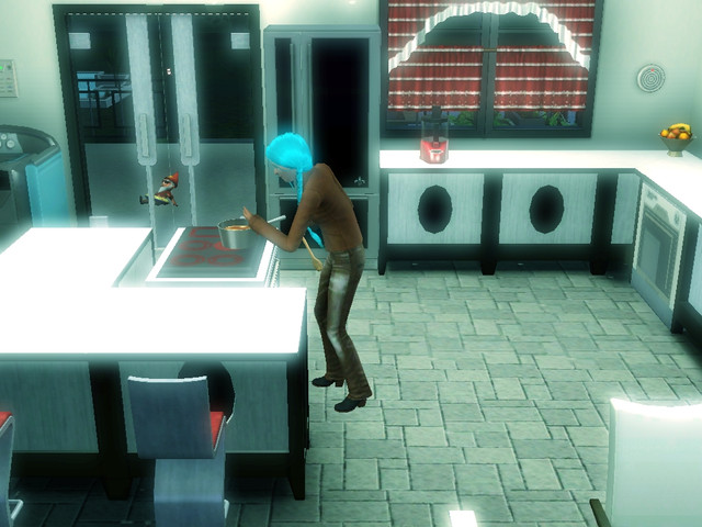 Screenshot-457