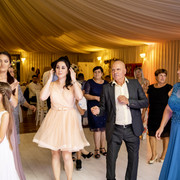 MRM-Events-733