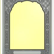 https://i.ibb.co/SrH8TMf/Image2.jpg