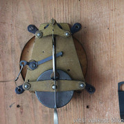 IMG-9744