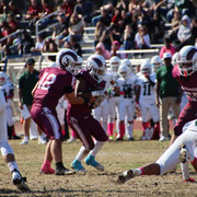 IMG-3325